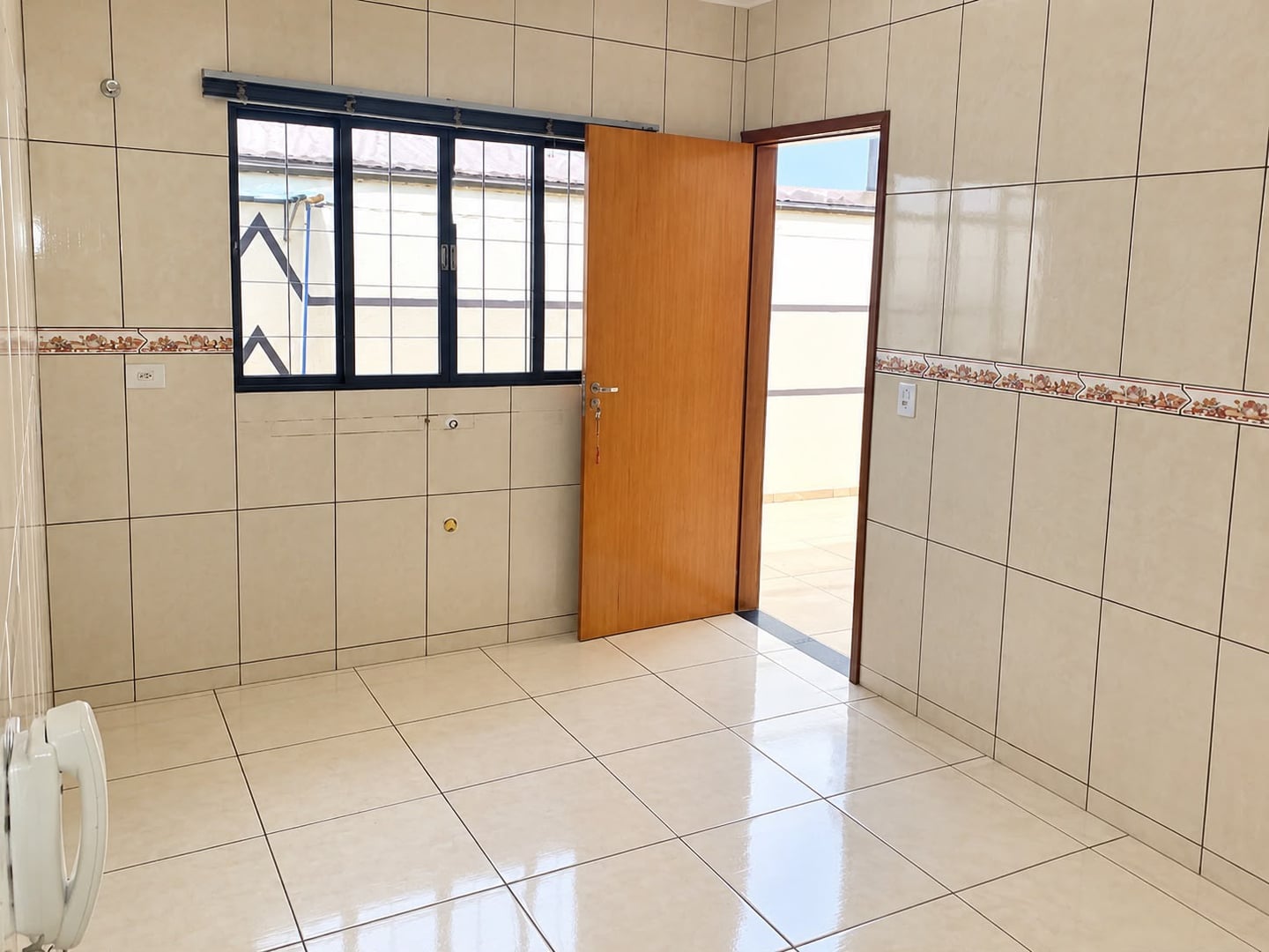 Casa, 2 quartos, 72 m² - Foto 15