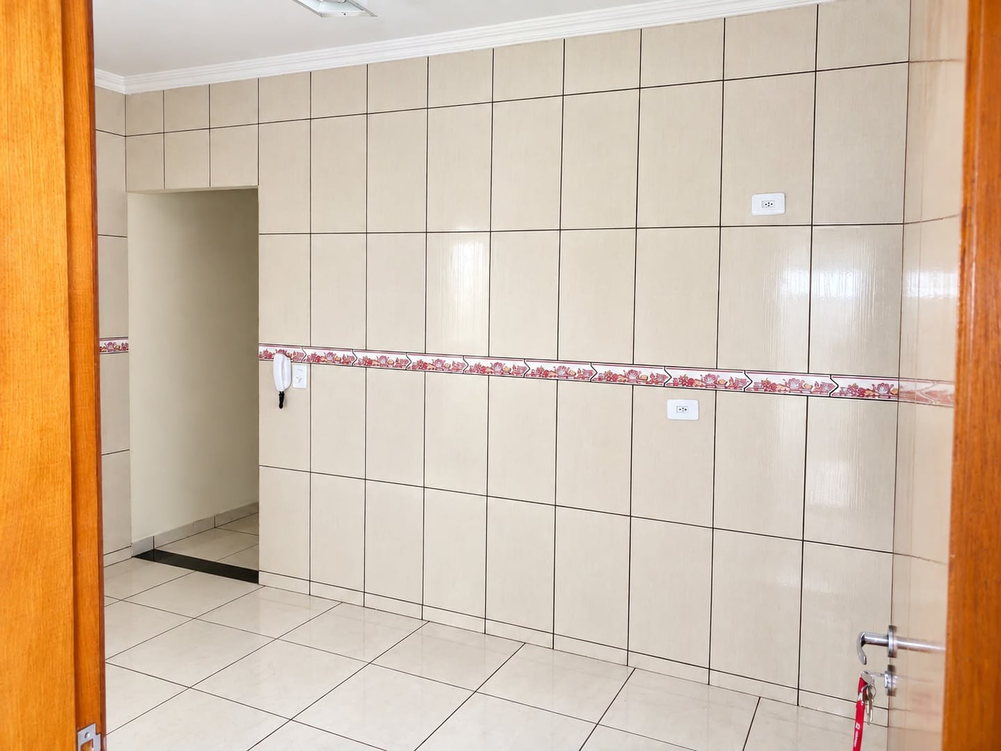 Casa, 2 quartos, 72 m² - Foto 16