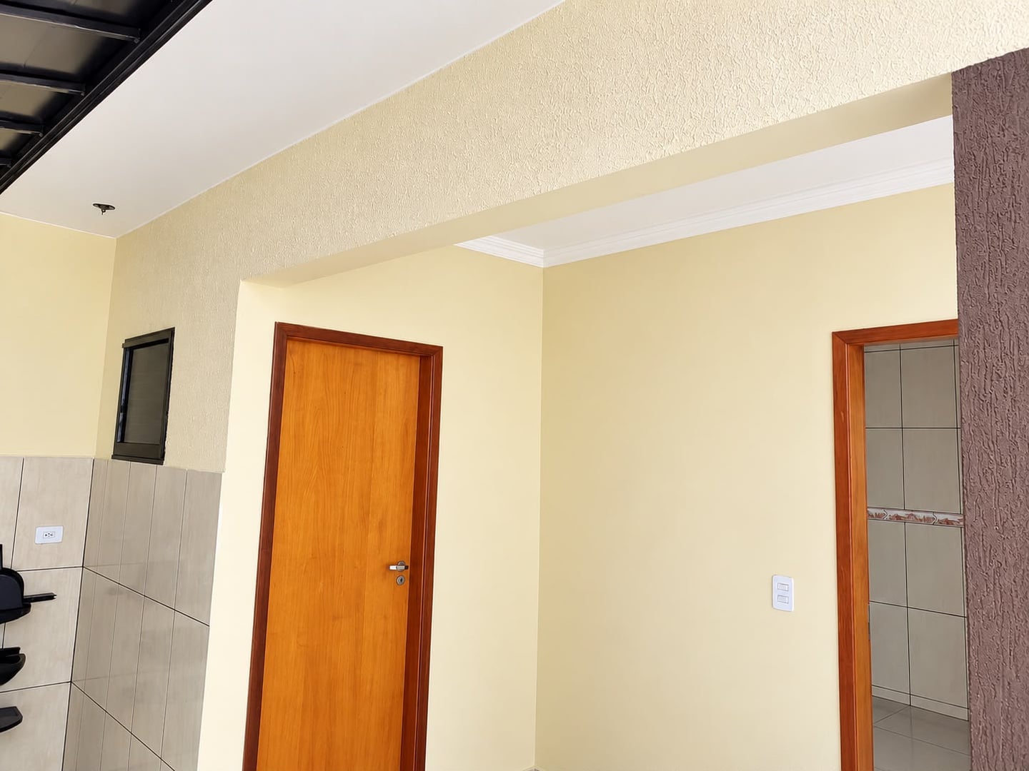 Casa, 2 quartos, 72 m² - Foto 17