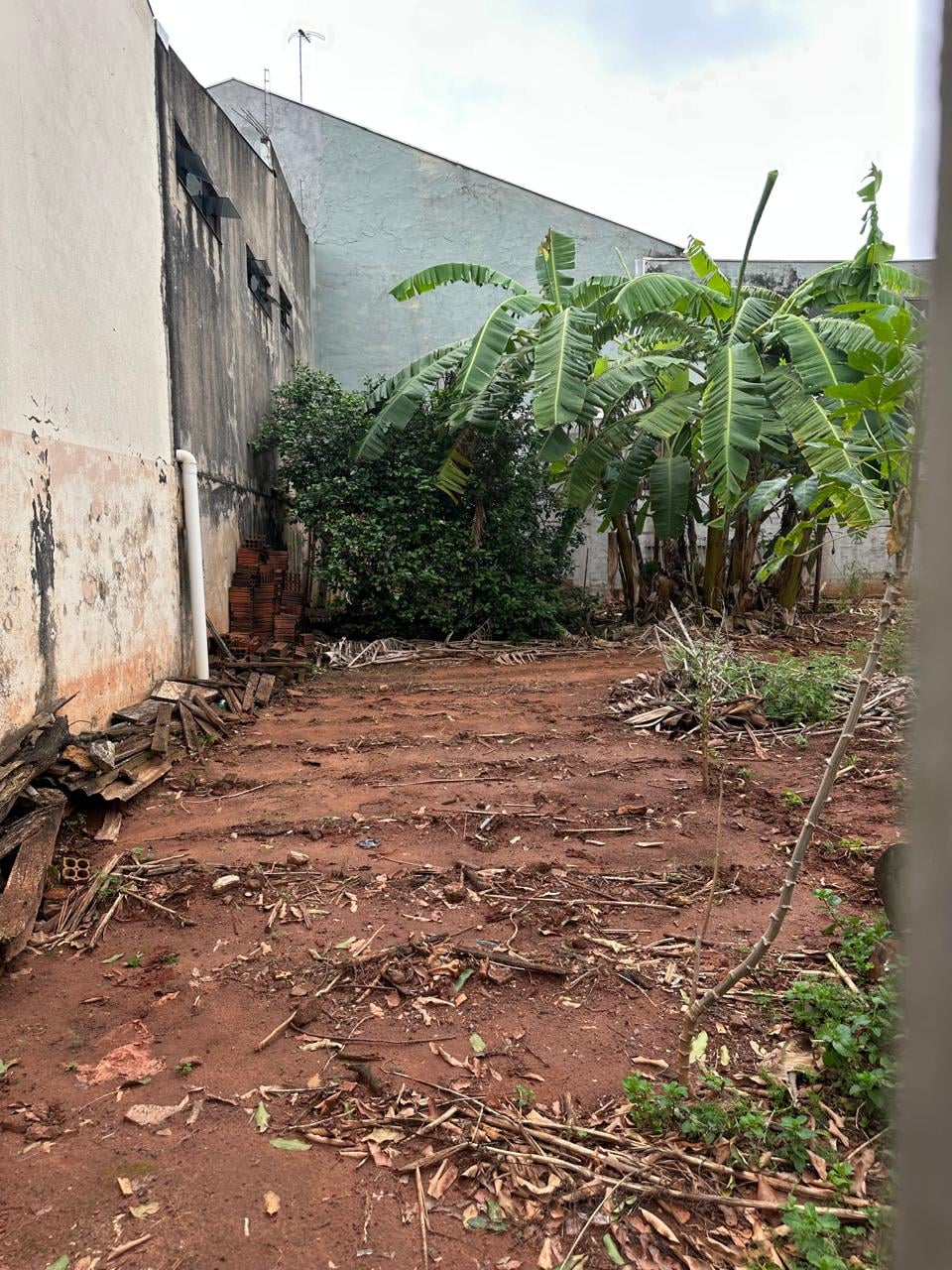 Prédio Inteiro, 414 m² - Foto 5