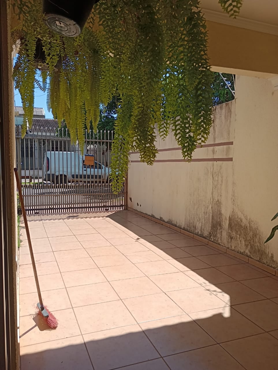 Casa, 3 quartos, 165 m² - Foto 2