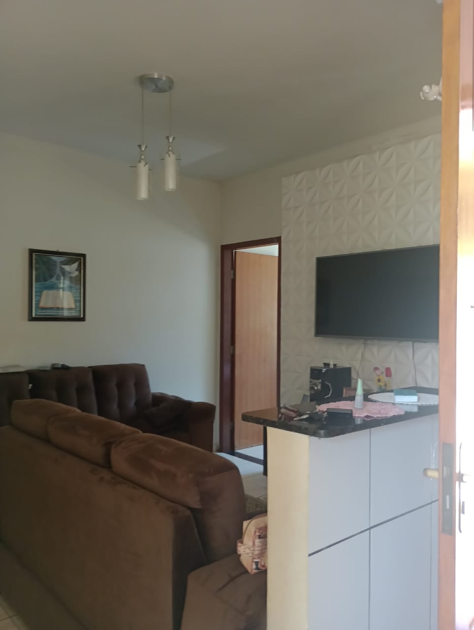 Casa, 3 quartos, 165 m² - Foto 4