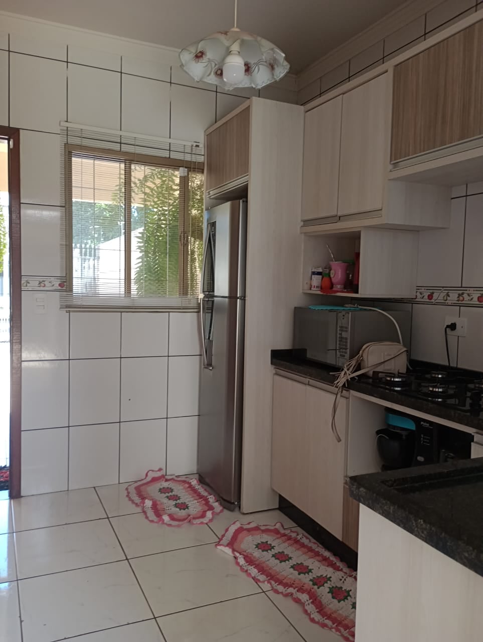 Casa, 3 quartos, 165 m² - Foto 5