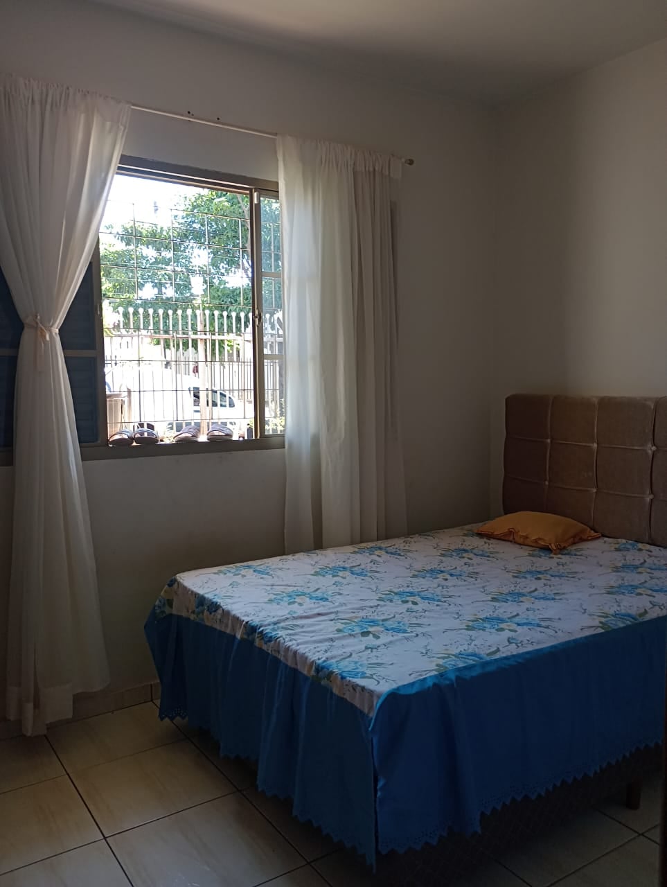 Casa, 3 quartos, 165 m² - Foto 6