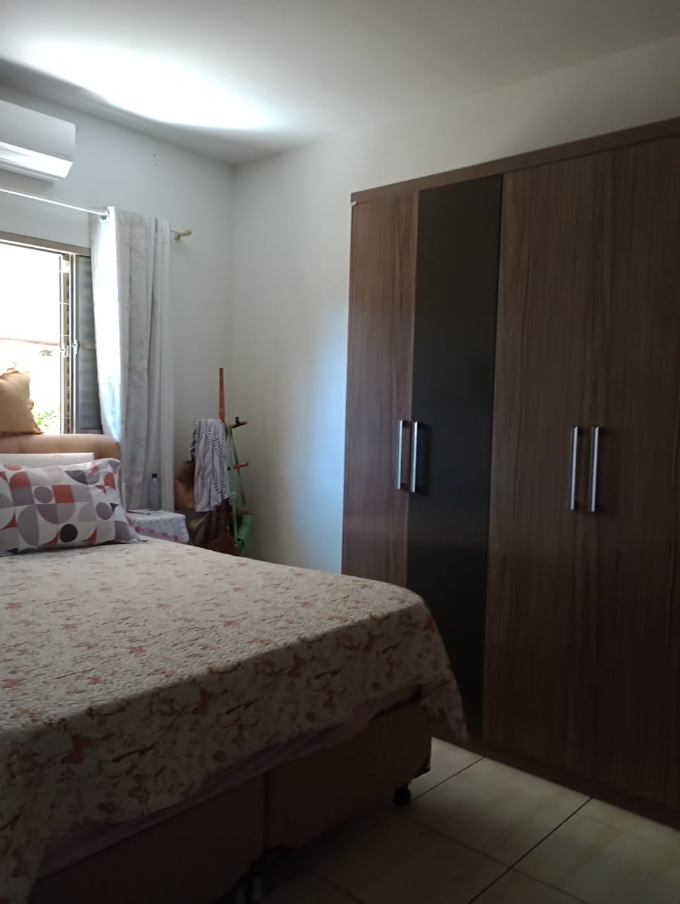 Casa, 3 quartos, 165 m² - Foto 7