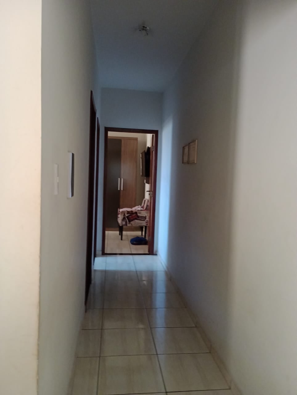 Casa, 3 quartos, 165 m² - Foto 8