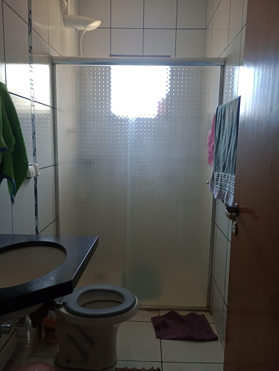 Casa, 3 quartos, 165 m² - Foto 9