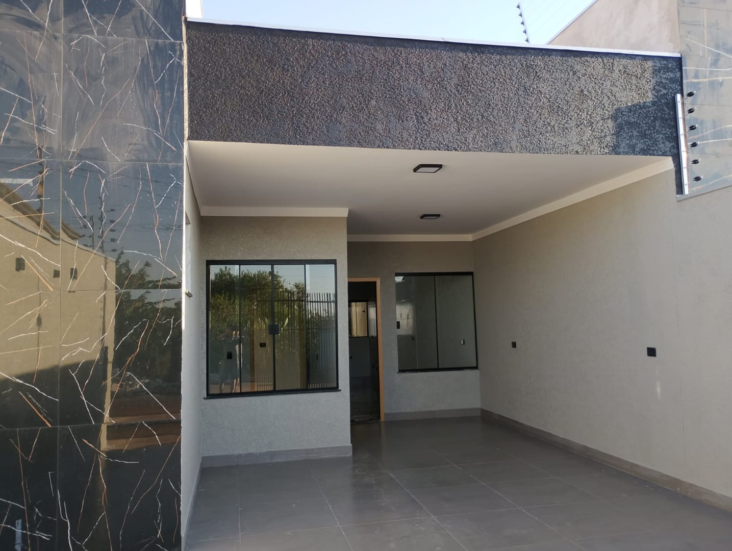 Casa, 2 quartos, 150 m² - Foto 3