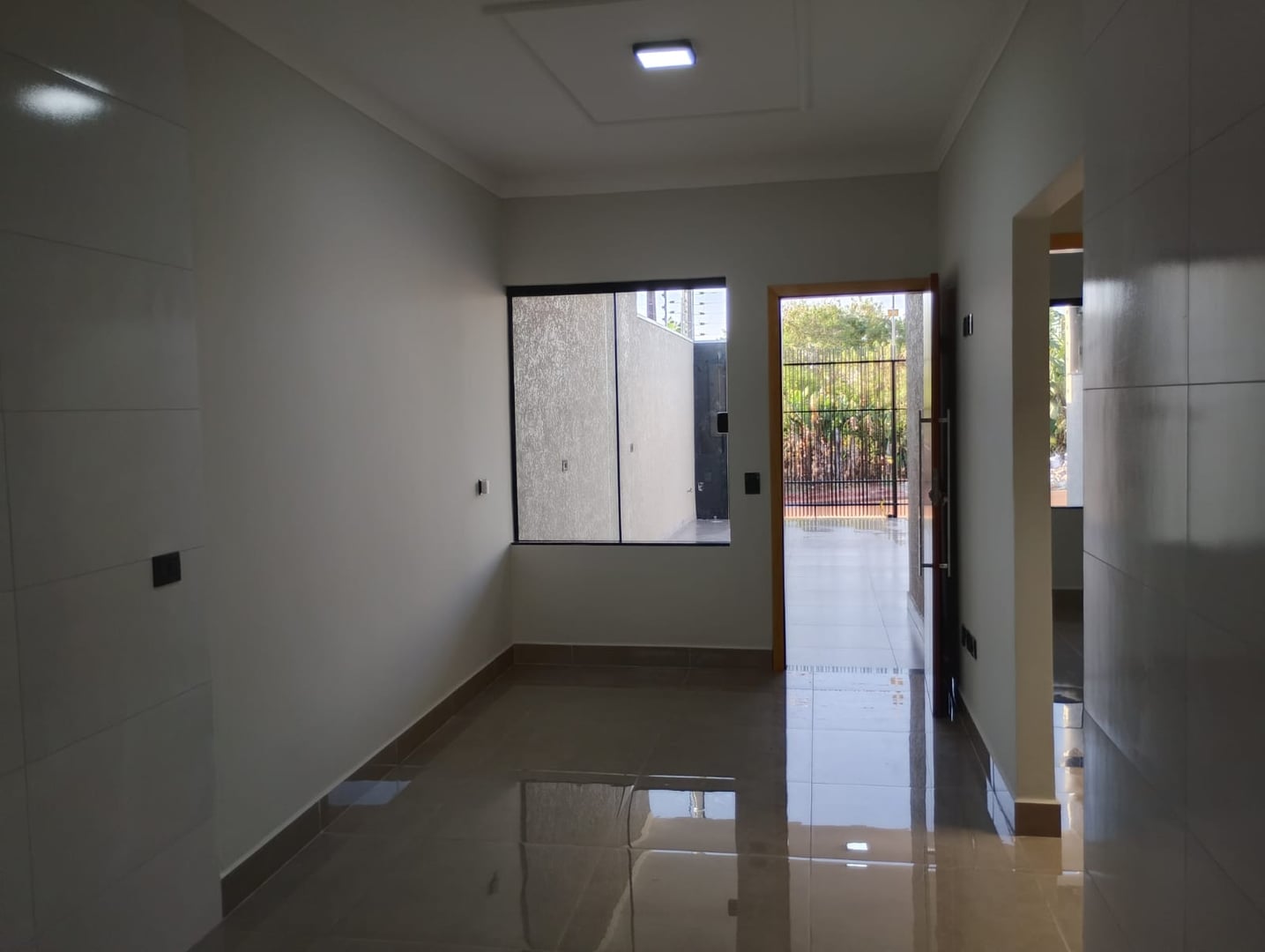 Casa, 2 quartos, 150 m² - Foto 4