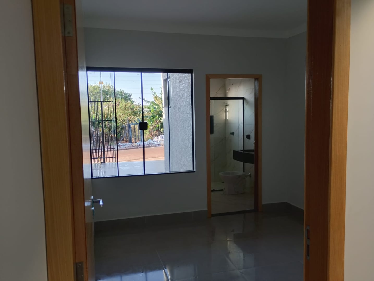 Casa, 2 quartos, 150 m² - Foto 5