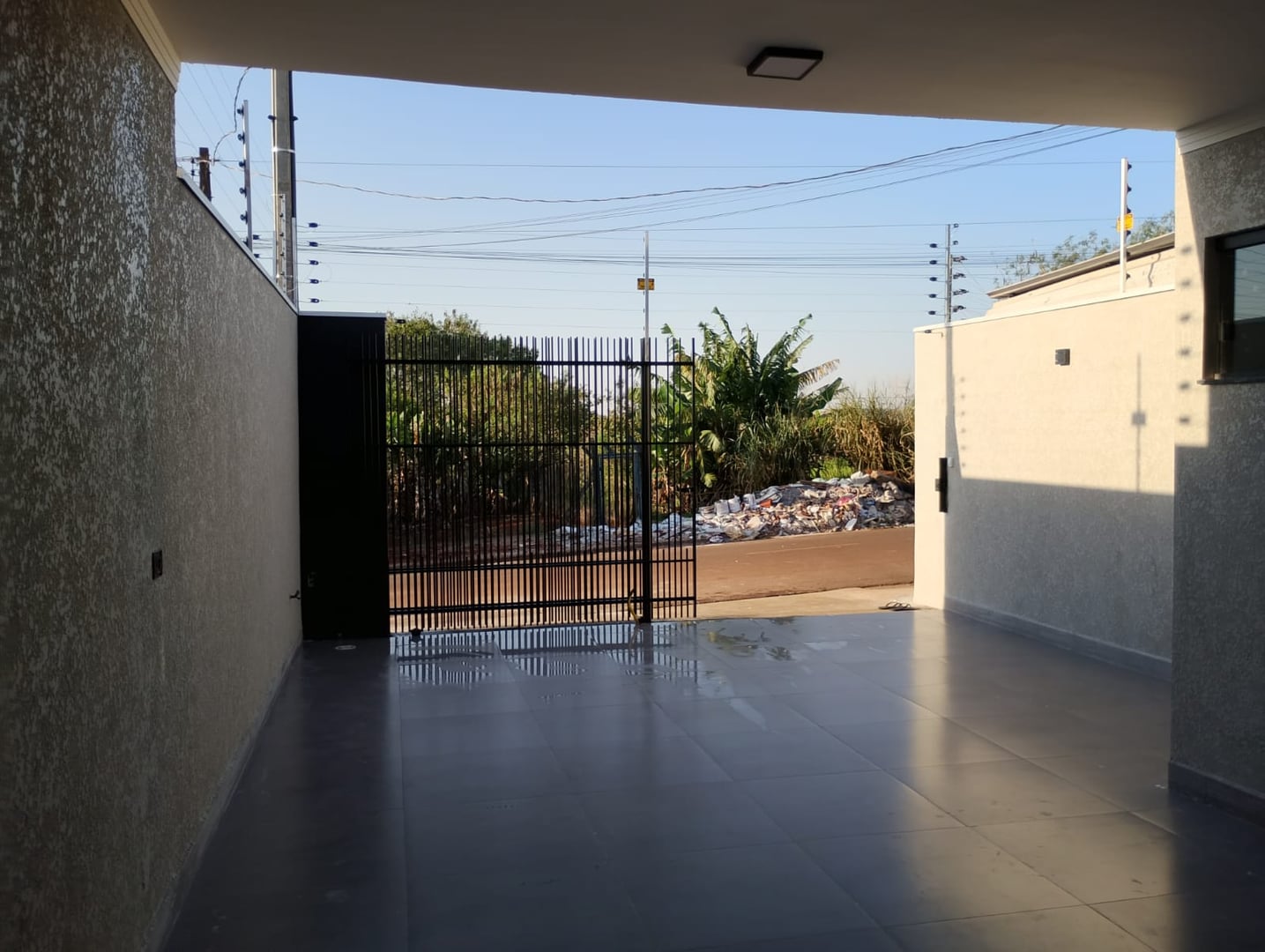Casa, 2 quartos, 150 m² - Foto 8