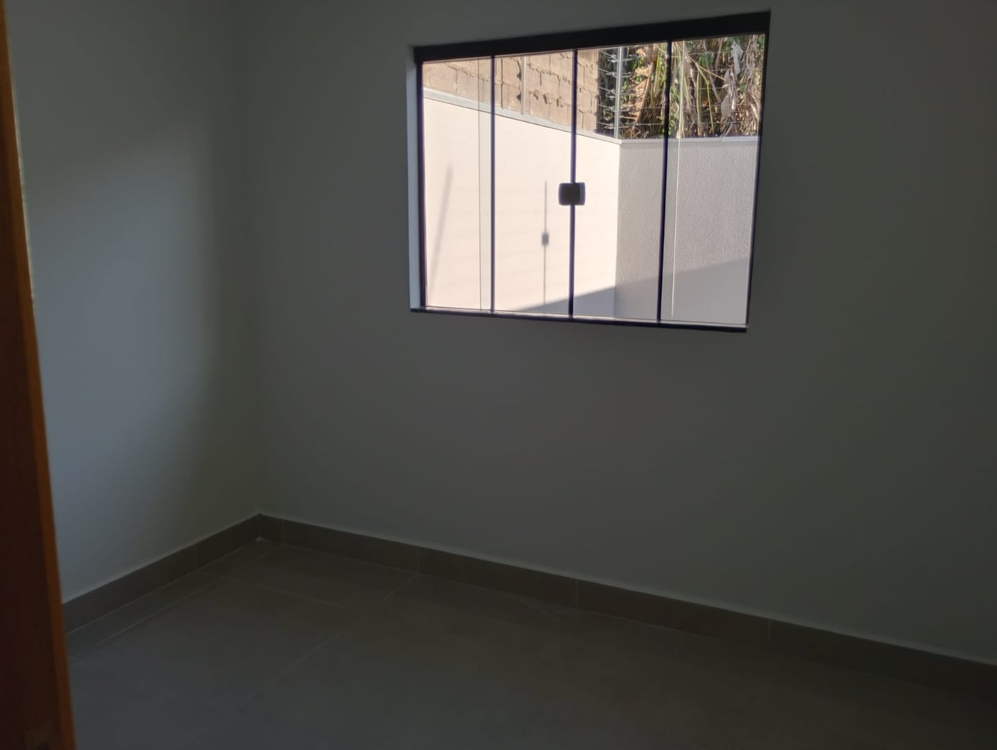 Casa, 2 quartos, 150 m² - Foto 9