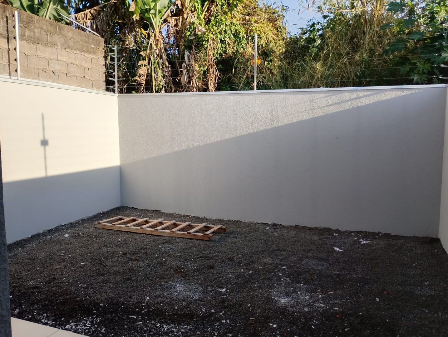 Casa, 2 quartos, 150 m² - Foto 10