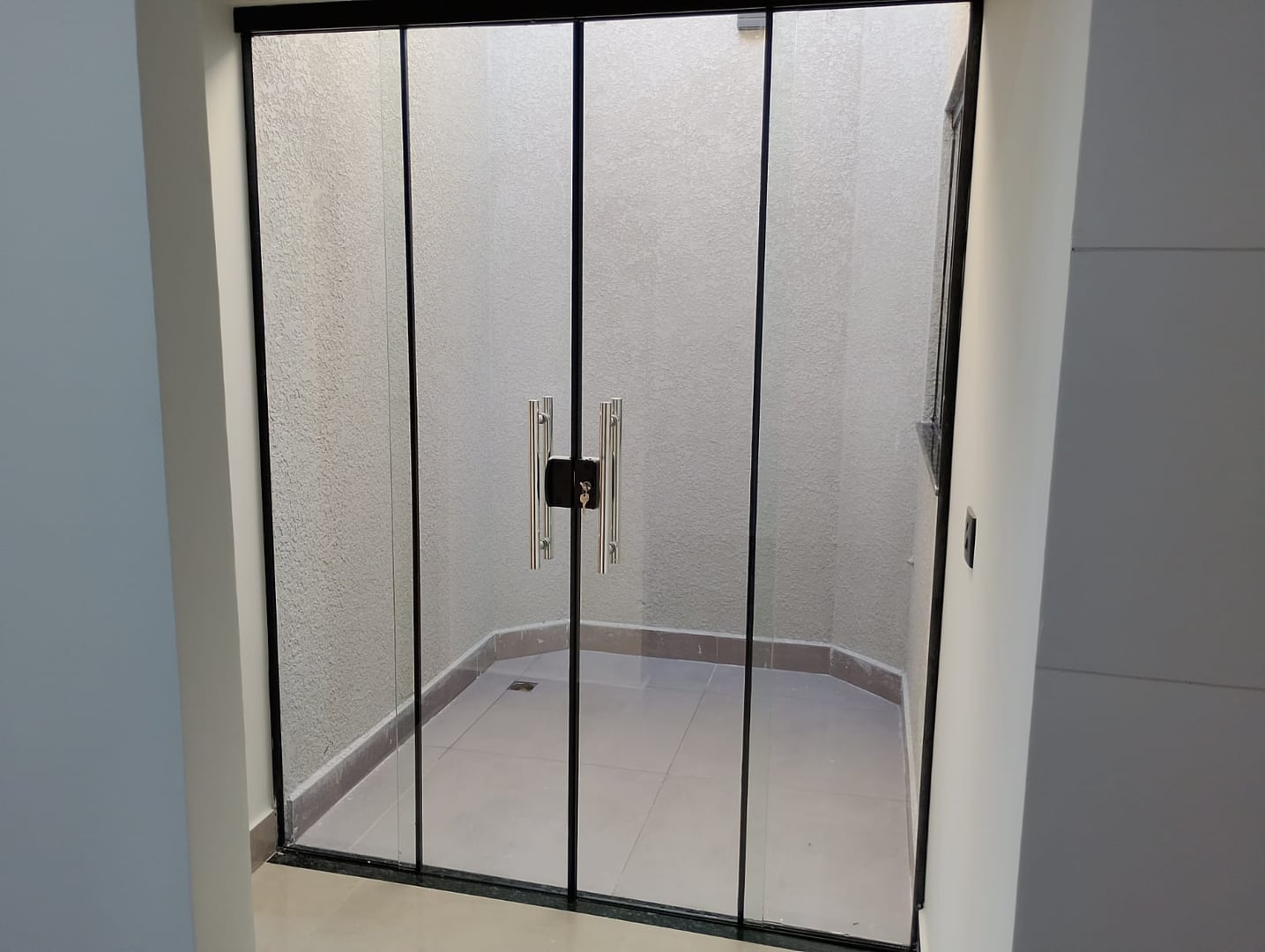 Casa, 2 quartos, 150 m² - Foto 11