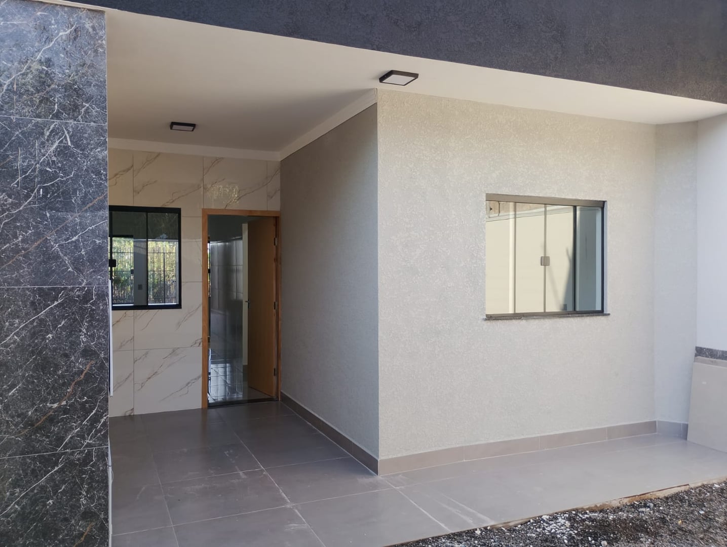 Casa, 2 quartos, 150 m² - Foto 12