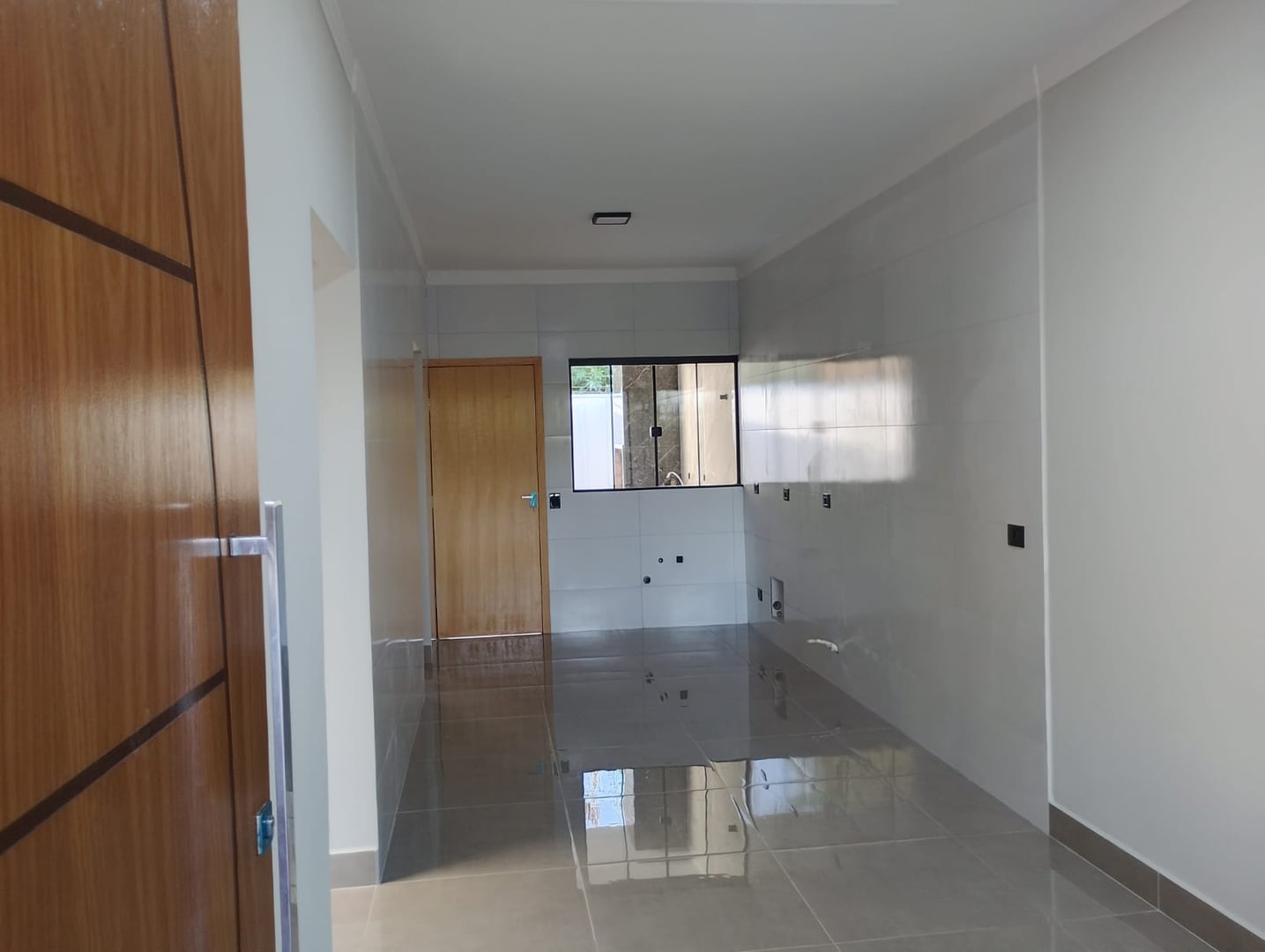 Casa, 2 quartos, 150 m² - Foto 13