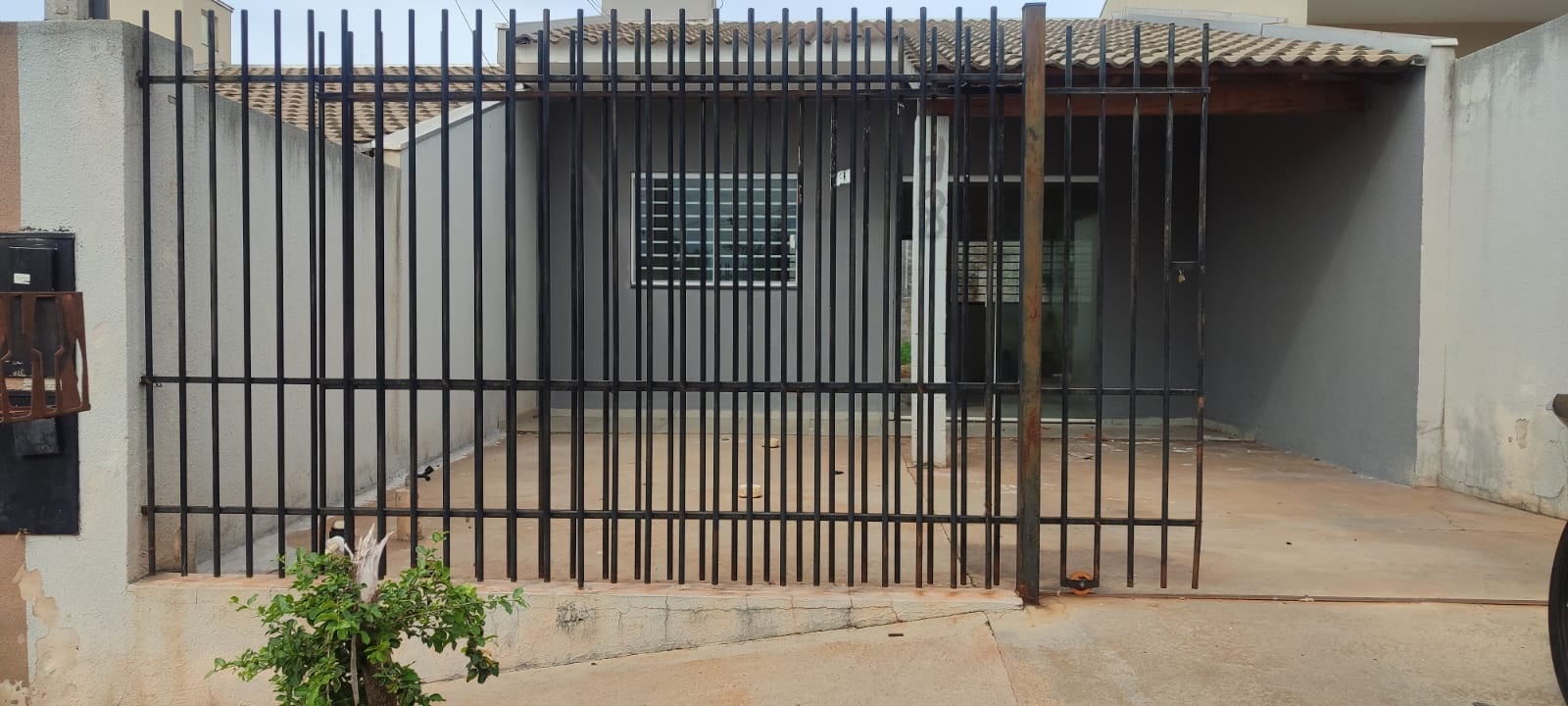 Casa, 2 quartos, 126 m² - Foto 2
