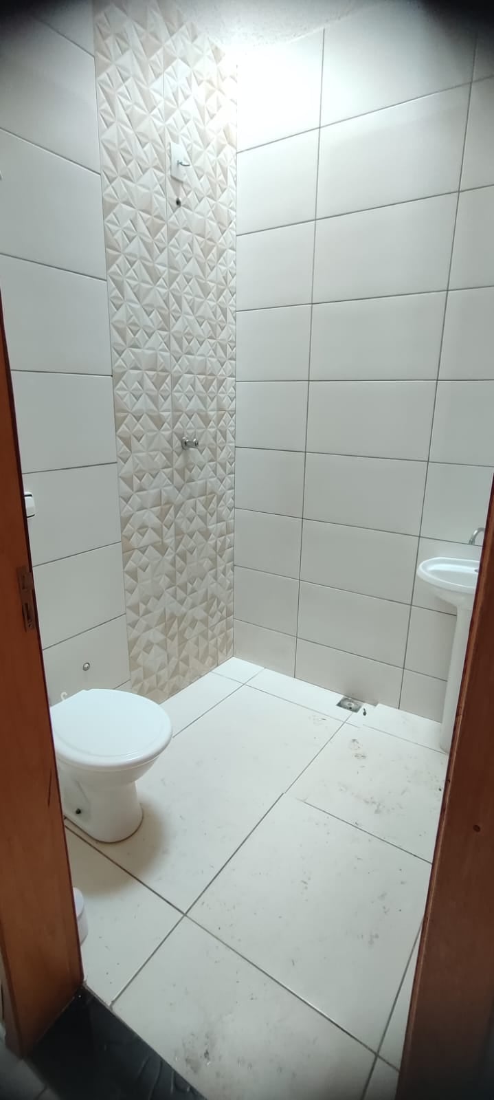 Casa, 2 quartos, 126 m² - Foto 3