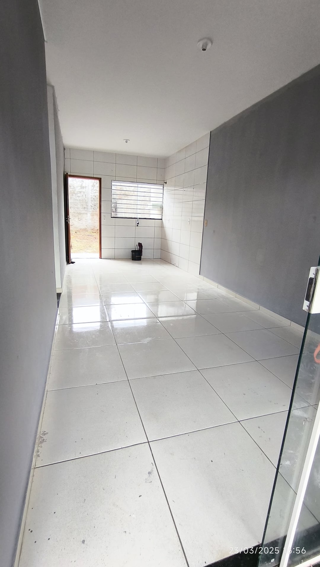 Casa, 2 quartos, 126 m² - Foto 4