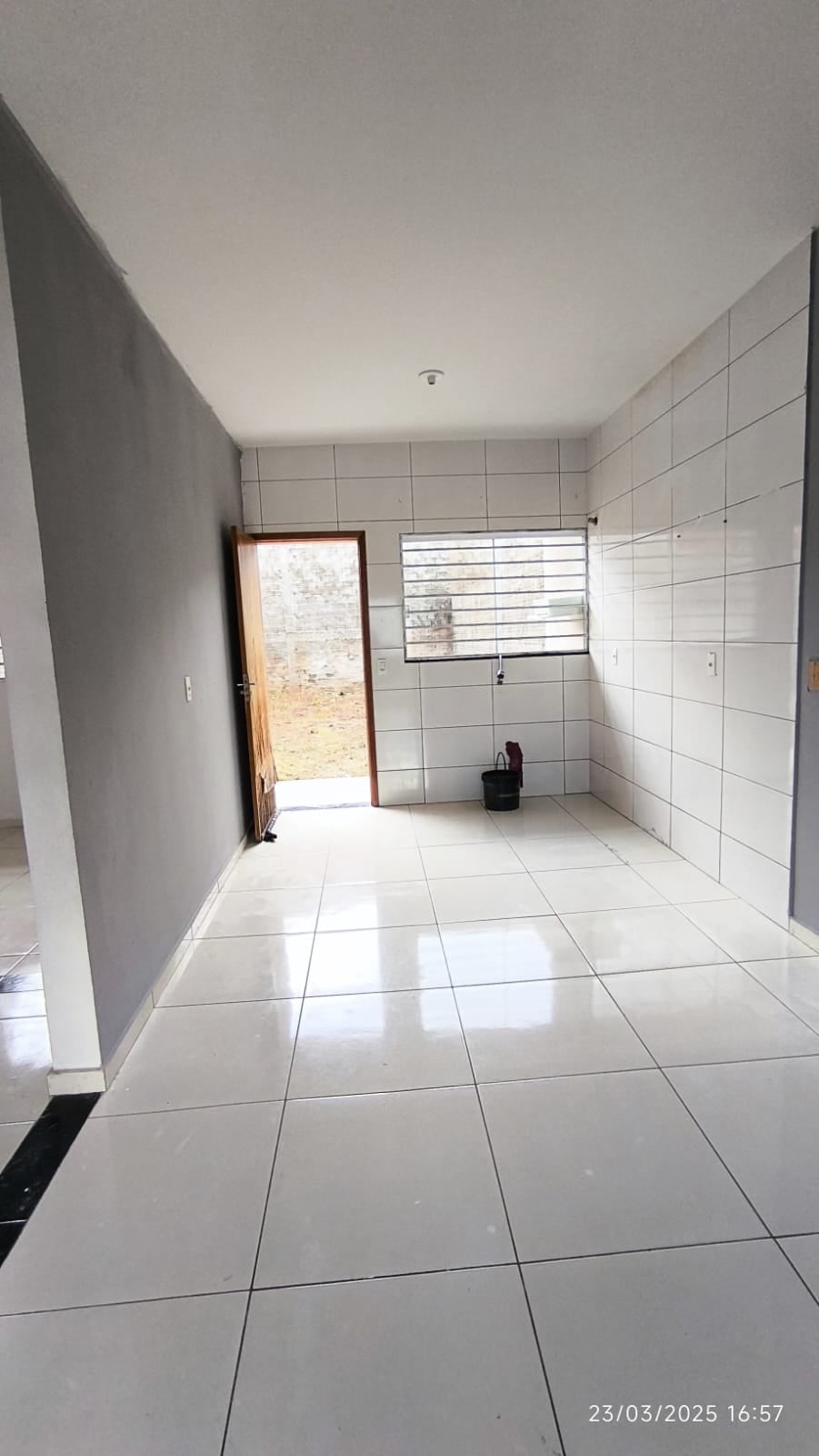 Casa, 2 quartos, 126 m² - Foto 5