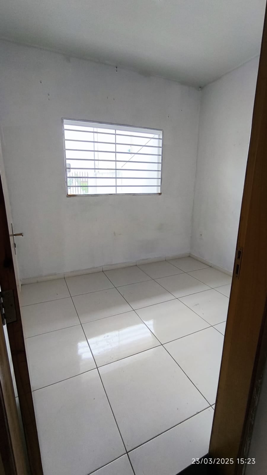 Casa, 2 quartos, 126 m² - Foto 6