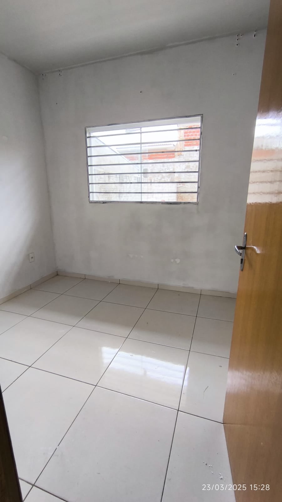 Casa, 2 quartos, 126 m² - Foto 7