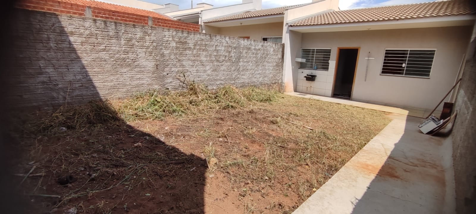 Casa, 2 quartos, 126 m² - Foto 8