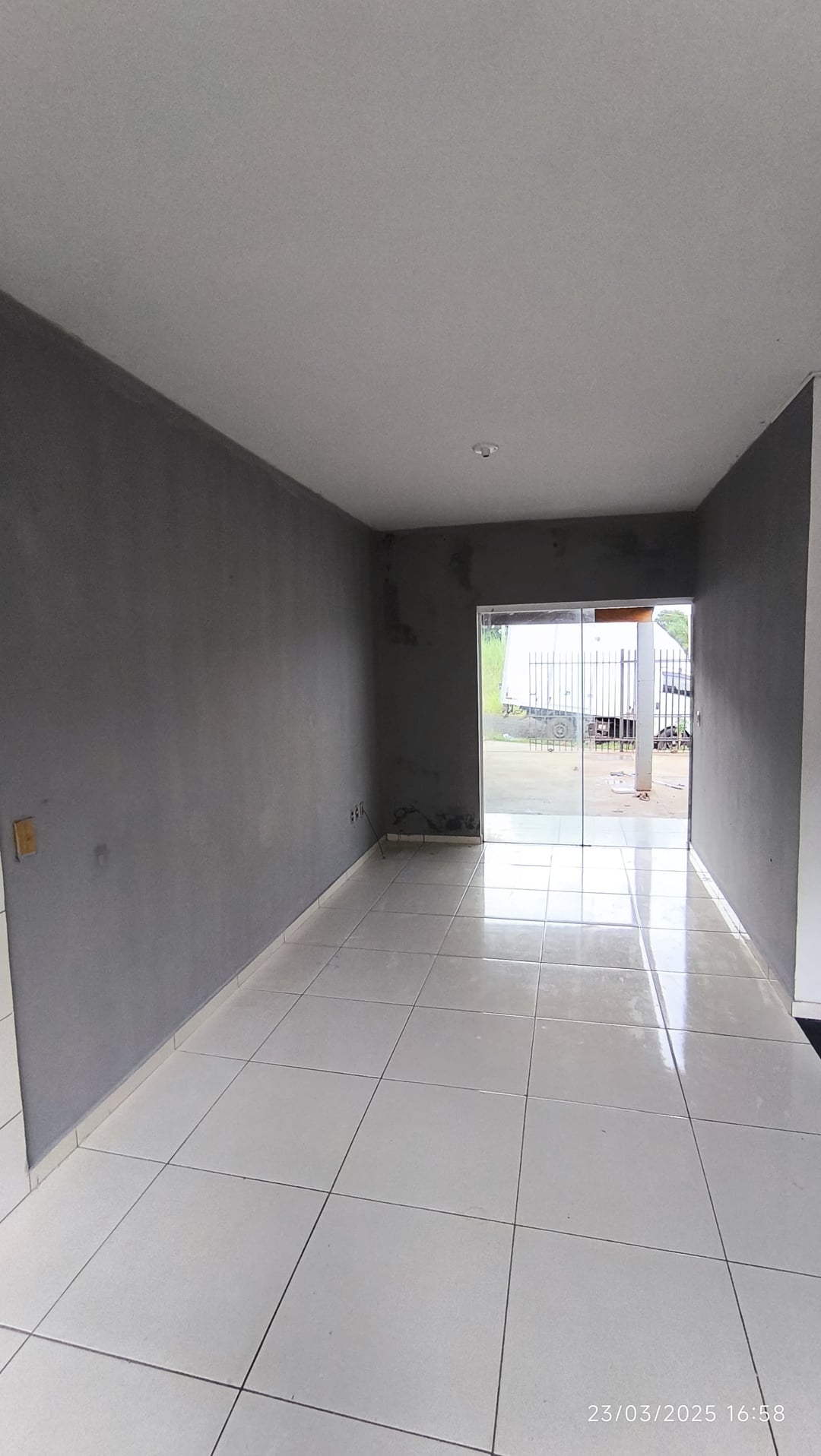Casa, 2 quartos, 126 m² - Foto 9