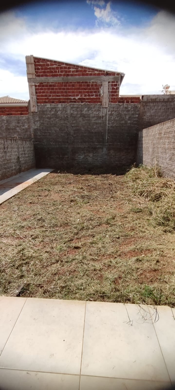Casa, 2 quartos, 126 m² - Foto 10