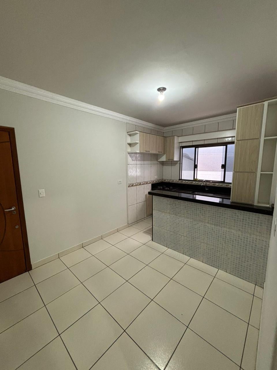 Casa, 2 quartos, 100 m² - Foto 4
