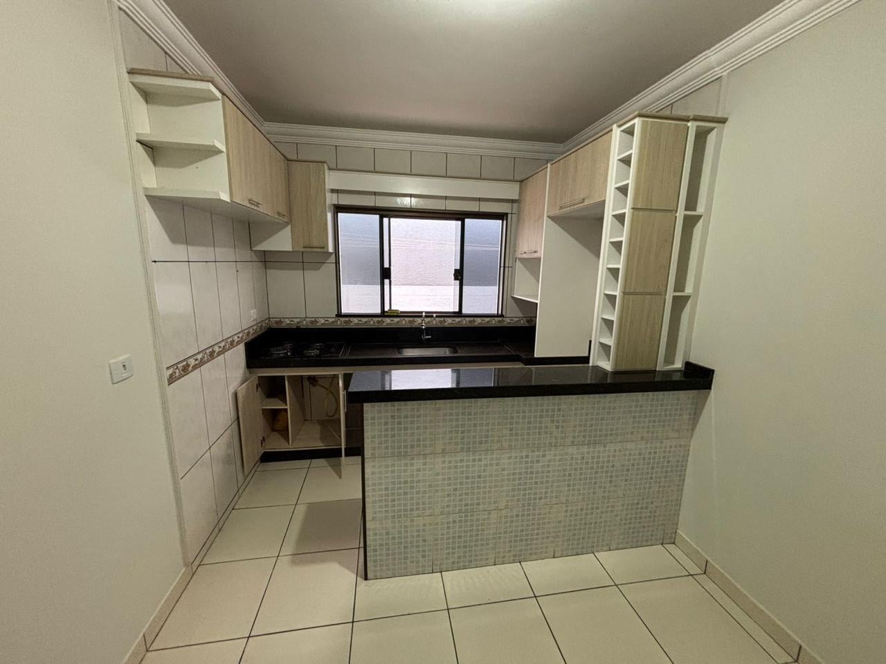 Casa, 2 quartos, 100 m² - Foto 5