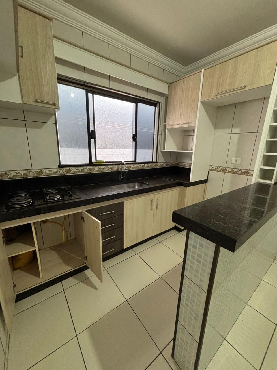 Casa, 2 quartos, 100 m² - Foto 6
