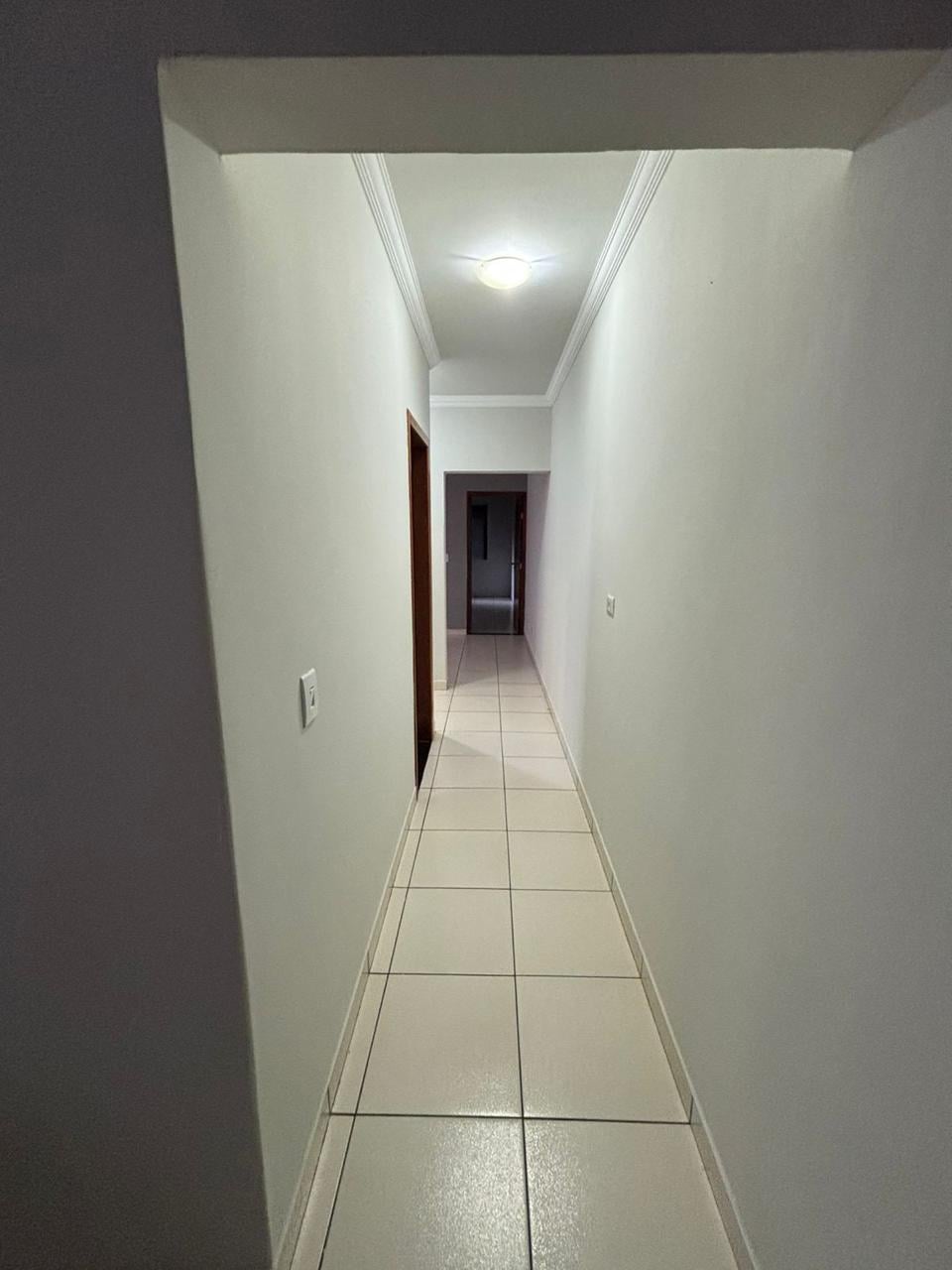 Casa, 2 quartos, 100 m² - Foto 7