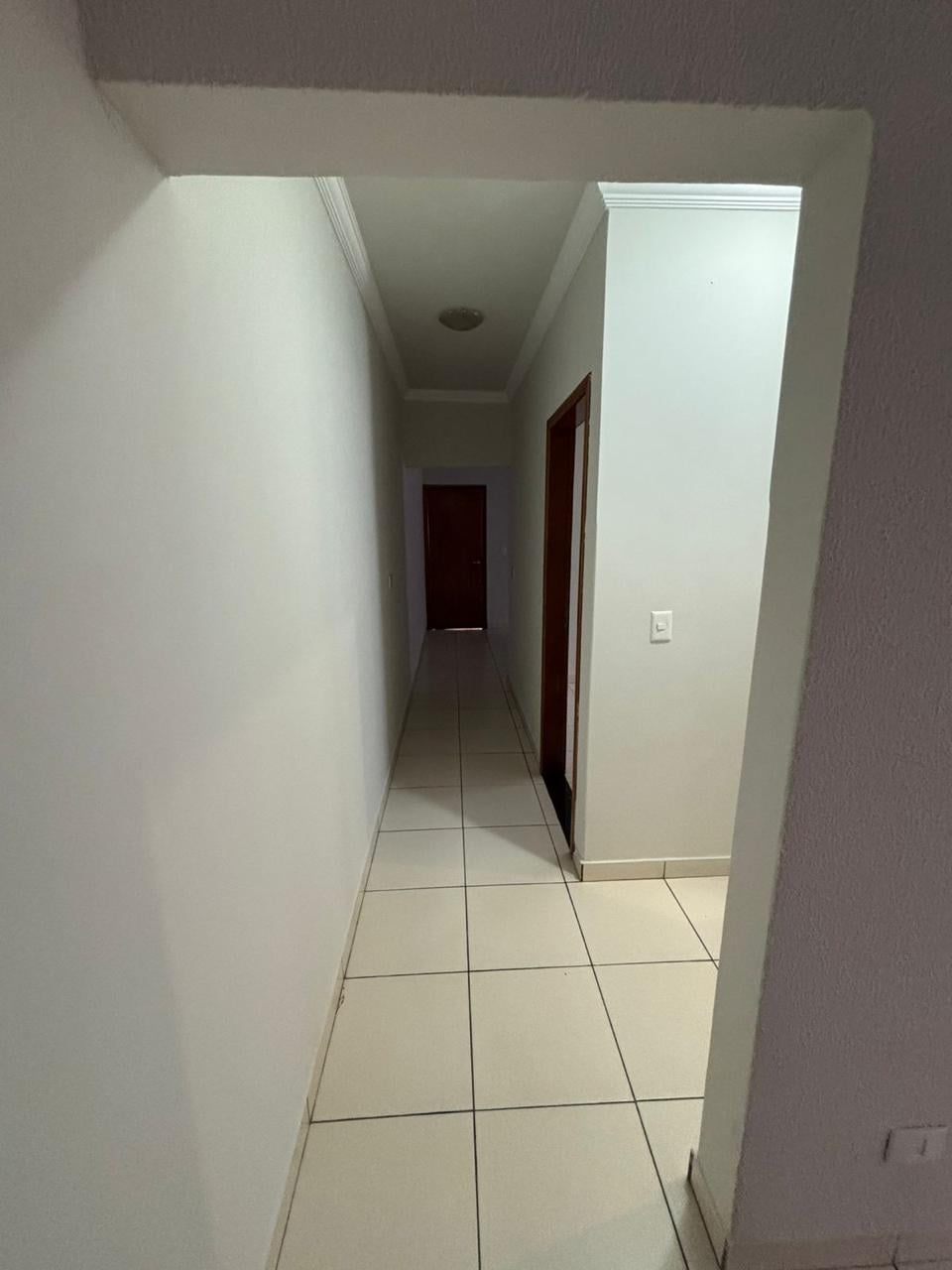 Casa, 2 quartos, 100 m² - Foto 8