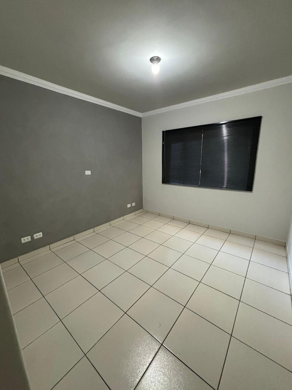 Casa, 2 quartos, 100 m² - Foto 9