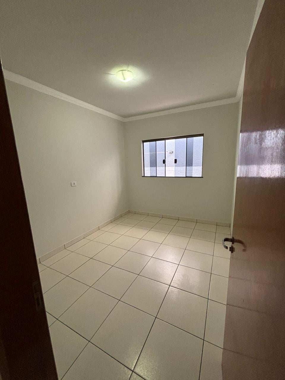 Casa, 2 quartos, 100 m² - Foto 10