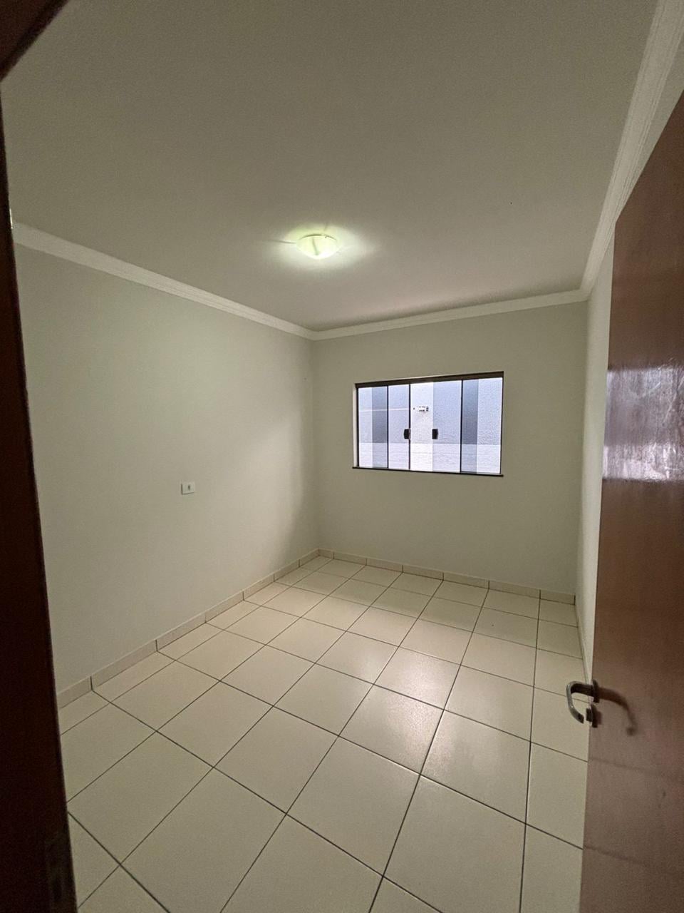 Casa, 2 quartos, 100 m² - Foto 11