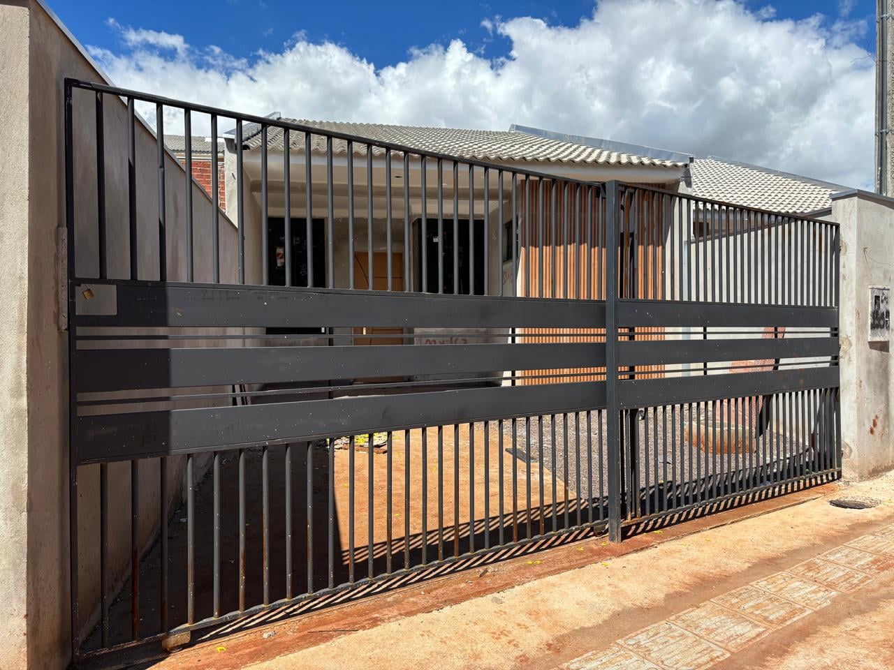 Casa, 2 quartos, 138 m² - Foto 3