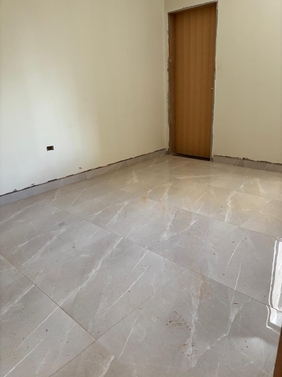 Casa, 2 quartos, 138 m² - Foto 4