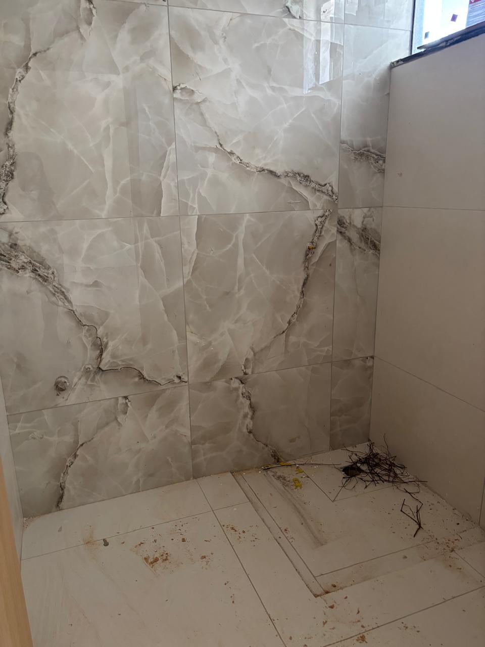 Casa, 2 quartos, 138 m² - Foto 5