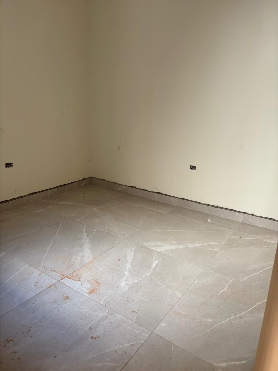 Casa, 2 quartos, 138 m² - Foto 6