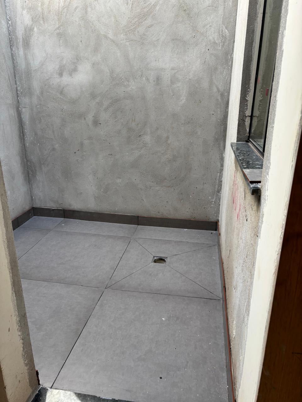 Casa, 2 quartos, 138 m² - Foto 7