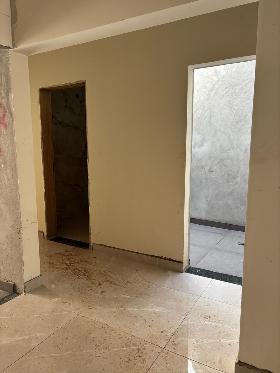 Casa, 2 quartos, 138 m² - Foto 8