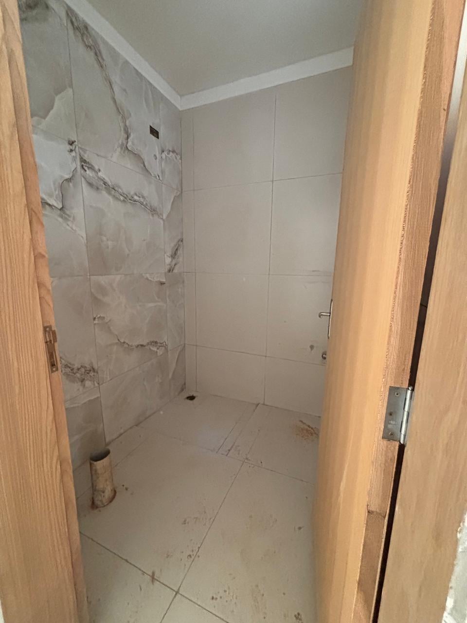 Casa, 2 quartos, 138 m² - Foto 9