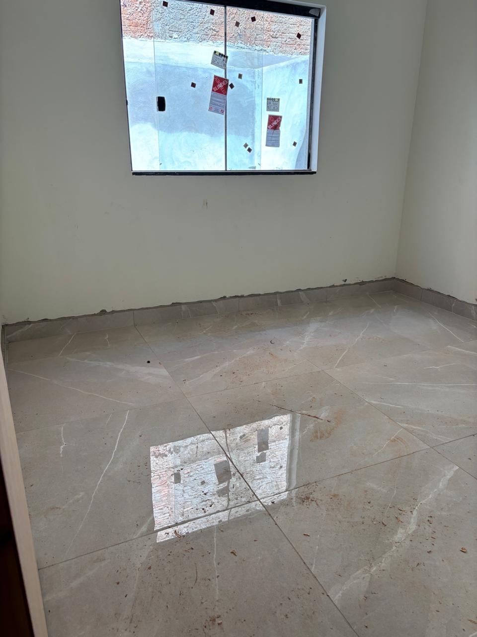 Casa, 2 quartos, 138 m² - Foto 10