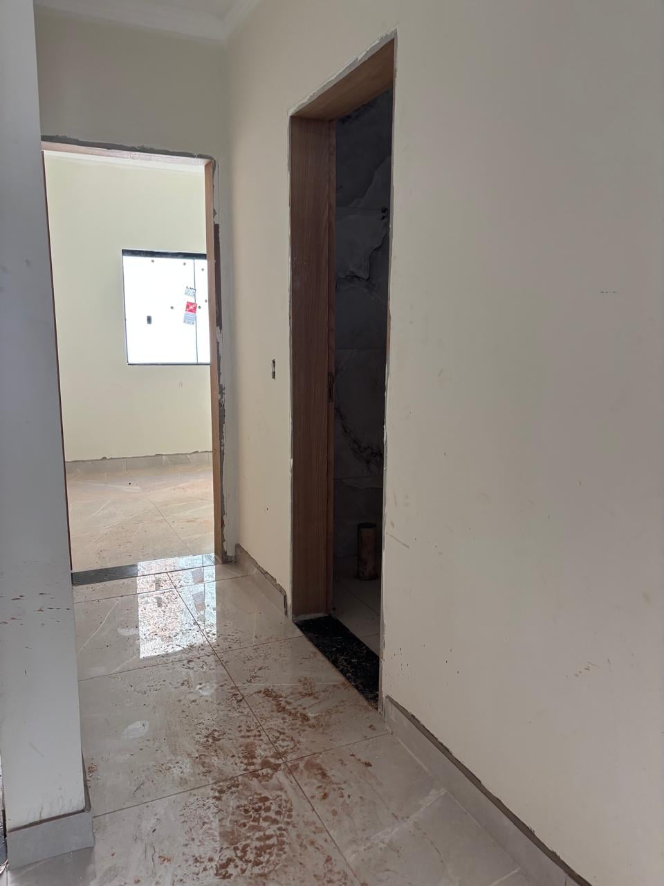 Casa, 2 quartos, 138 m² - Foto 11