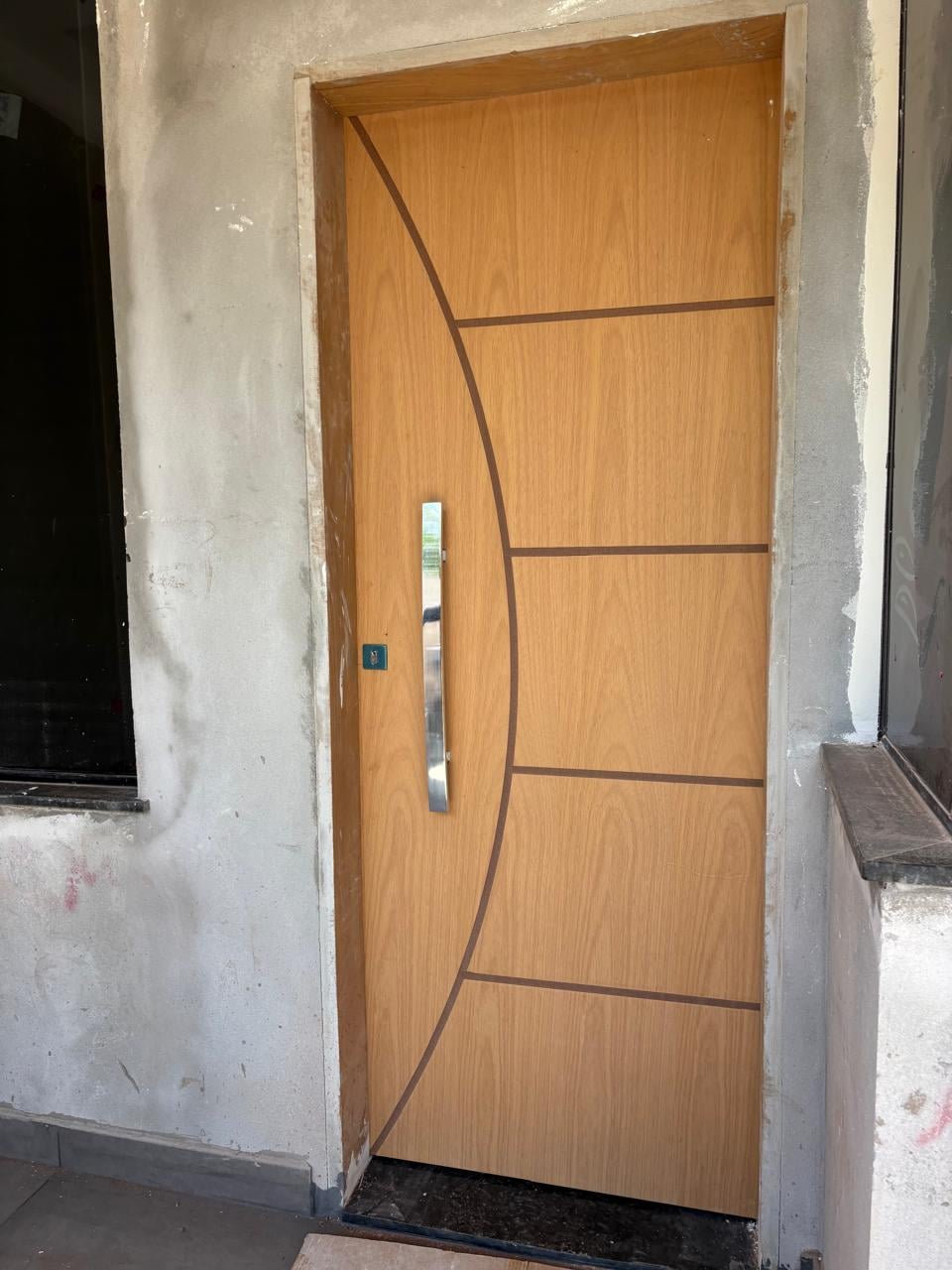 Casa, 2 quartos, 138 m² - Foto 12