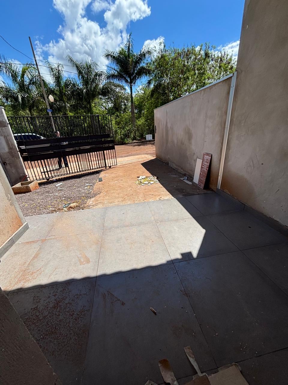 Casa, 2 quartos, 138 m² - Foto 13
