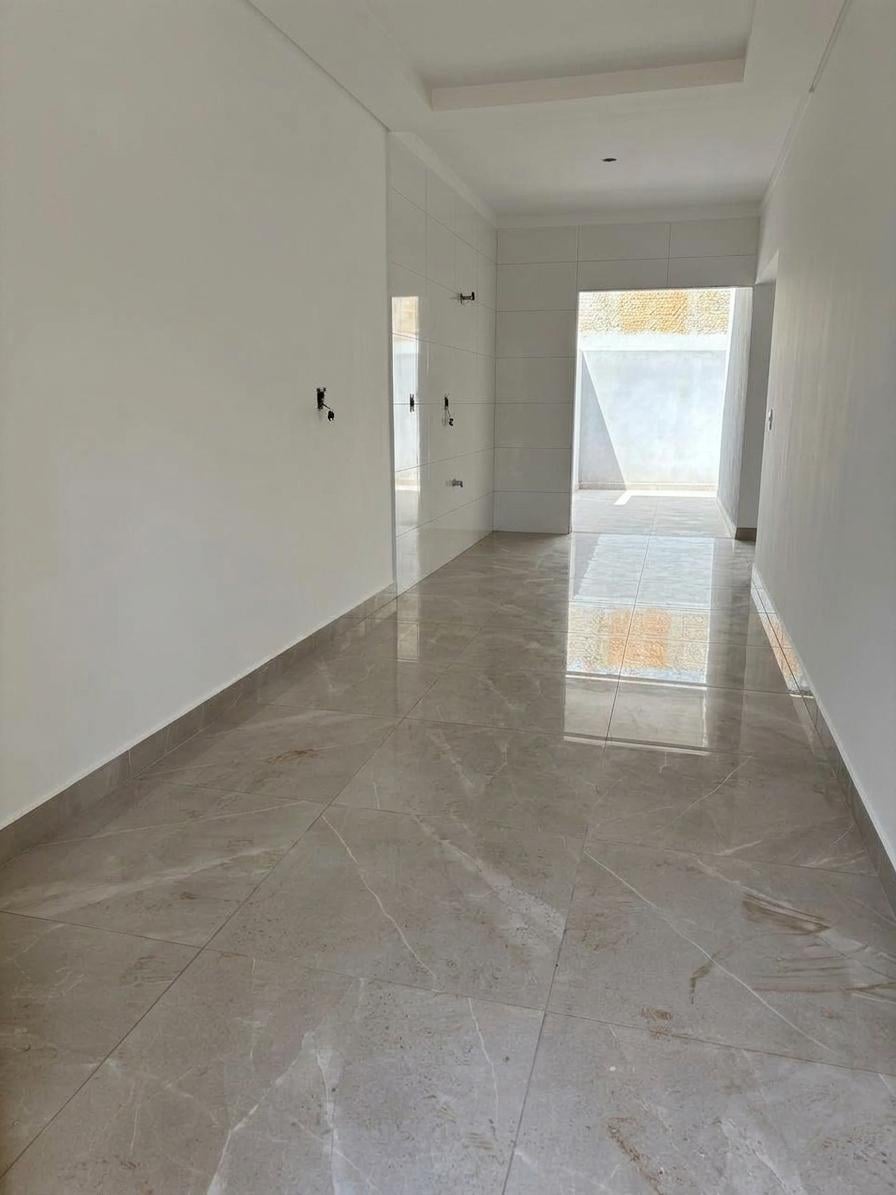 Casa, 2 quartos, 138 m² - Foto 14