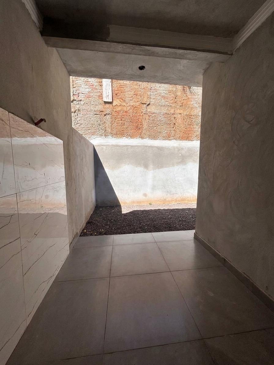 Casa, 2 quartos, 138 m² - Foto 15